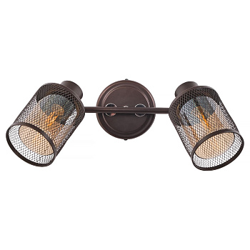 Спот MyFar Cathy MR1511-2WC
