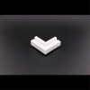 Соединитель Aployt Magnetic track 48 APL.0185.10.02