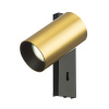 Спот Citilux Axel CL512512