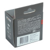 Розетка 1-местная Stekker 250В 16А Мия RST16-3112-01 50441