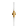 Настенный светильник LOFT IT Duality 10472W/B Gold