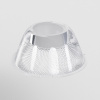 Линза Maytoni Technical Focus LED LensD38-36