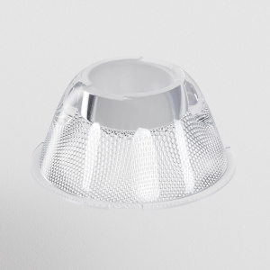 Линза Maytoni Technical Focus LED LensD38-15