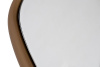 Зеркало Garda Decor 19-OA-9114