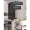 Подвесной светильник Lumion Ledio Kava 8371/40L