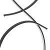 Торшер Eglo Serpins 901271