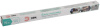 Блок питания Эра LP-LED-72W-IP20-12V-US Б0061154