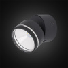 Уличный настенный светодиодный светильник Citilux CLU0008R