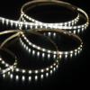 Светодиодная лента Elektrostandard 24V 8W 120Led 2116 IP20 холодный белый 5м 4690389176685