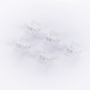 Коннектор токопроводящий Arte Lamp Strip-accessories A32-10-MIX