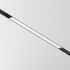 Трековый светильник Maytoni Track lamps TR012-2-20W4K-B