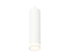 Подвесной светильник Ambrella Light Techno Spot XP6355001 (A2301, C6355, N6220)