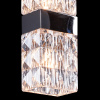 Подвесной светильник Delight Collection 9101 BRCH102D chrome