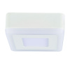 Потолочный светодиодный светильник Arte Lamp Altair A7706PL-2WH