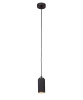 Подвесной светильник Myfar Alex MR2172-1P