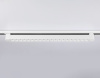 Трековый однофазный светильник Ambrella Light Track system GL6718