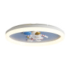 Потолочный светильник Freya Cosmic FR5457CL-L36B