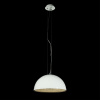 Подвесной светильник Loft IT Mirabell 10106/400 White