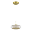 Подвесной светильник ST Luce Frittela SL6239.203.01