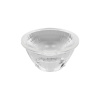 Сменная оптика 36G к 2151хх max 15W Lightstar Alta Base 215103