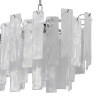 Подвесная люстра Stilfort Glowice 2157/09/10PL
