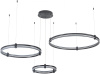 Подвесная люстра Stilfort Tooring 4006/02/03PL