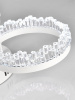 Потолочная люстра Natali Kovaltseva Day LED LAMPS 81483