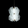 Подвесная светильник Modelight MDL.65223.2HC GD