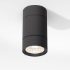 Накладной спот Elektrostandard Niro 4690389203268 25013/01 a065463