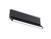 Трековый магнитный светильник Ambrella Light Track System GL2350