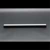 Трековый магнитный светильник Aployt Magnetic track 48 APL.0101.01.15