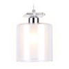 Подвесной светильник Ambrella Light Traditional TR3577