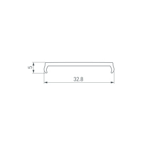 Экран Arlight SL-W33-10000 OPAL (Пластик) 044642(1)