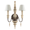 Бра Loft IT Country 10419W