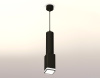Подвесной светильник Ambrella Light Techno Spot XP7821002 (A2302, C6356, A2010, C7821, N7751)