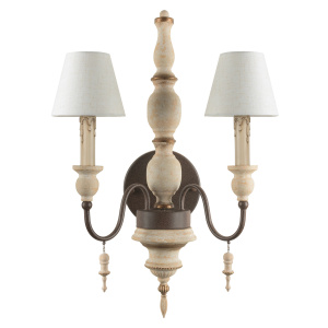 Бра Loft IT Country 10419W