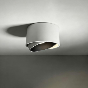 Накладной светильник Wertmark Altair WTA.O06.067.40.12