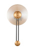 Бра Vele Luce Rome VL5754W01