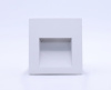 Подсветка для лестниц Italline IT015-0307 white