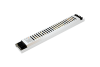 Блок питания SWG XT-250-12 003062