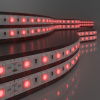 Светодиодная лента Elektrostandard 24V 14,4W 60Led 5050 IP65 красный, 5м 4690389167775