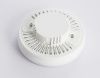Лампа светодиодная Ambrella Light Bulbing LED GX70 13W IC 4000K 180-265V 701304