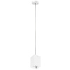 Подвес Lightstar 590256