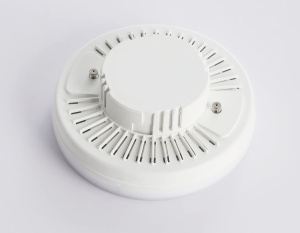 Лампа светодиодная Ambrella Light Bulbing LED GX70 20W IC 4000K 180-265V 702004