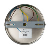 Бра Freya Match FR6109WL-01CH