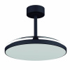 Люстра-вентилятор Mantra Slim Fan 9055