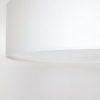 Подвесной светильник LightHall Viviana 65 LH022009
