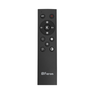 Потолочный светильник Feron AL6200 48066