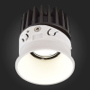 Светодиодный модуль ST Luce Shift ST851.538.07PWM4