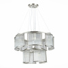 Подвесная люстра ST Luce Velletri SL1627.103.11
